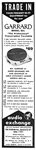 Garrard 1958 011.jpg
